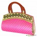 Party Bag, Pink