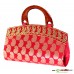 Party Bag, Red