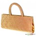 Party Bag, Golden
