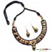 Beads Jewelry- 