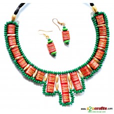 Beads Jewelry- 