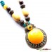 Exclusive Beads Jewelry- Necklace 