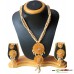 Exclusive - Paddy Jewelry, Natural