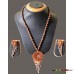 Exclusive - Paddy Jewelry, 