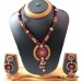 Exclusive - Paddy Jewelry, 