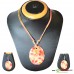 Sea Shell Jewelry- 