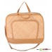LAPTOP Bag, Sitalpati Bag (Bamboo Bag), Eco friendly, Natural