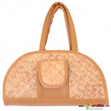 Sitalpati Bag (Bamboo Bag), Eco friendly, Natural