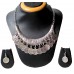 Exclusive Artificial jewelry,