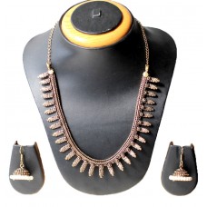 Exclusive Artificial jewelry,