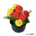 1pc Artificial lovely Flowers