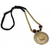 Dokra Jewellery necklace only , (Original)