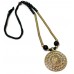 Dokra Jewellery necklace only , (Original)