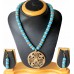 Dokra (Original)necklace 