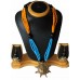 Dokra (Original)necklace 