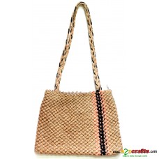 Exclusive Eco friendly Trendy Jute Bag