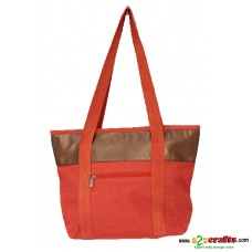 Exclusive Eco friendly Trendy Jute Bag