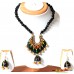 Exclusive Terracotta Jewelry ,