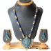 Exclusive Terracotta Jewelry