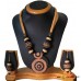 Exclusive Terracotta Jewelry