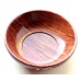 Bowl- wooden, Sharanpur crafts