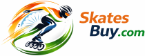 skatesbuy skatesbuy